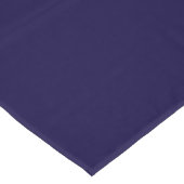 Nappe Pretty Waves argent + votre backgr, texte & idées (Angle)