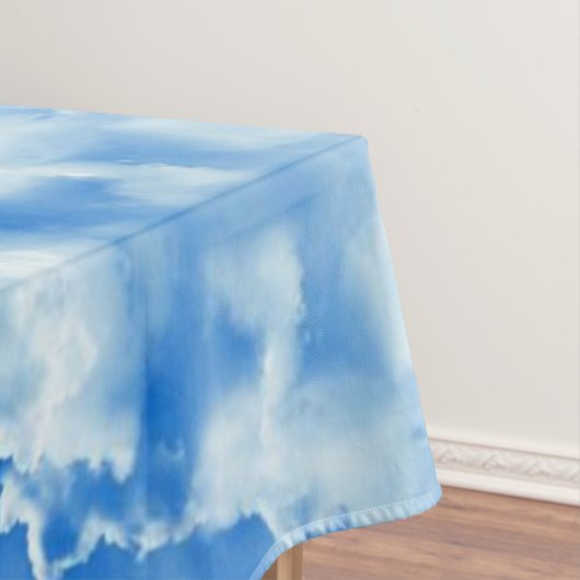 Nappe Prière du Seigneur (In Situ)