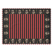 Nappe Prime de pirate (Devant (Horizontal))