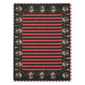 Nappe Prime de pirate (Devant)