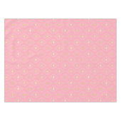 Nappe Princess Bee Series Design #3 (Devant (Horizontal))