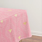 Nappe Princess Bee Series Design #3 (In Situ)
