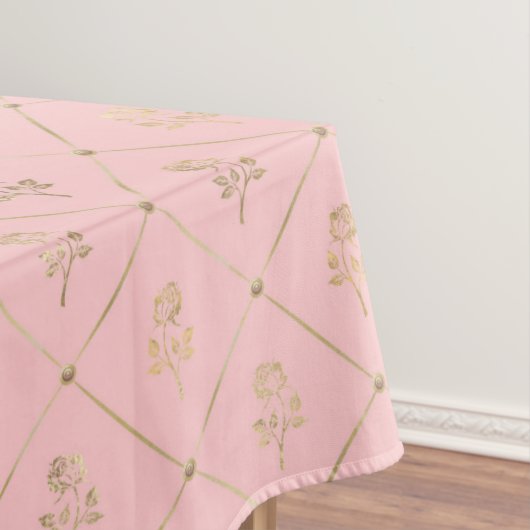 Nappe Princess Bee Series Design #6 (In Situ)
