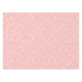 Nappe Princesse Bee Série Design #4 (Devant (Horizontal))