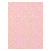 Nappe Princesse Bee Série Design #4 (Devant)