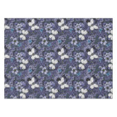 Nappe printemps (Devant (Horizontal))