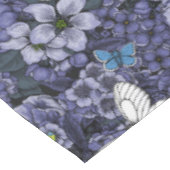 Nappe printemps (Angle)