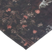 Nappe Printemps Primavera Sandro Botticelli Renaissance (Angle)