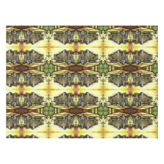 Nappe Pris la possession d'options (Devant (Horizontal))