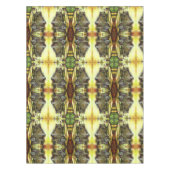 Nappe Pris la possession d'options (Devant)