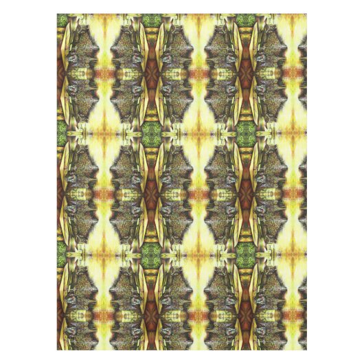 Nappe Pris la possession d'options (Devant)