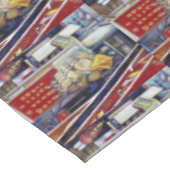 Nappe Probabiliste (Angle)