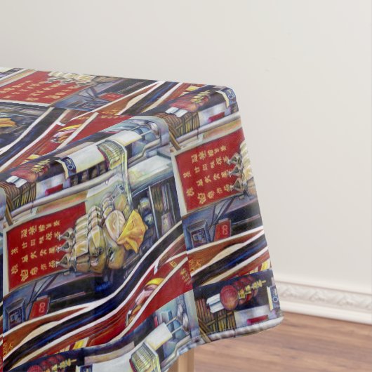 Nappe Probabiliste (In Situ)