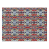Nappe Probabiliste présumé (Devant (Horizontal))