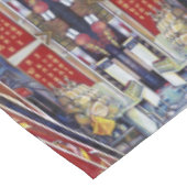 Nappe Probabiliste présumé (Angle)