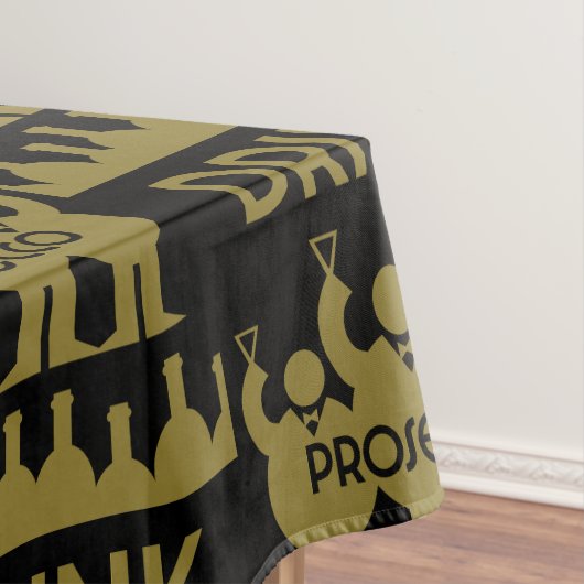 Nappe Procurez-vous des boissons à vin (In Situ)