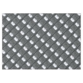 Nappe Professeur de livre de composition (Devant (Horizontal))