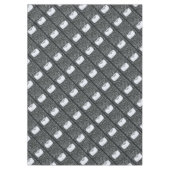 Nappe Professeur de livre de composition (Devant)