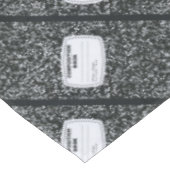 Nappe Professeur de livre de composition (Angle)