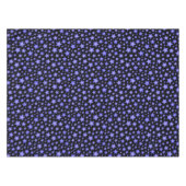 Nappe Profil sous convention astérisque (Devant (Horizontal))