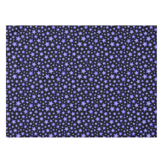 Nappe Profil sous convention astérisque (Devant (Horizontal))