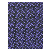 Nappe Profil sous convention astérisque (Devant)