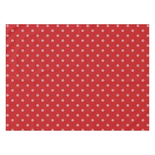 Nappe Profil sous convention astérisque blanc sur le (Devant (Horizontal))