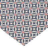 Nappe Profil sous convention astérisque géométrique (Angle)