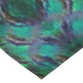 Nappe Profondeurs à bijoux (Angle)