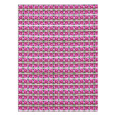 Nappe Promettre (Devant)