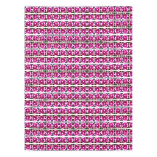 Nappe Promettre (Devant)