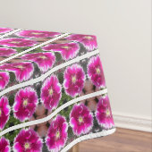 Nappe Promettre (In Situ)