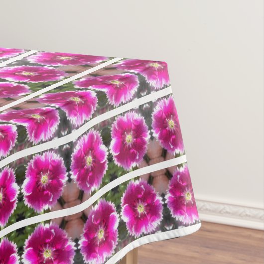 Nappe Promettre (In Situ)