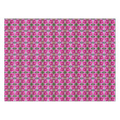 Nappe Promettre (Devant (Horizontal))