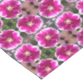 Nappe Promettre (Angle)