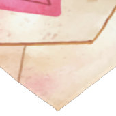 Nappe Proposition de marriage | You Marry Me ? Custom (Angle)