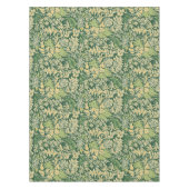 Nappe Protea hawaïen de matin de Kauai floral (Devant)