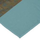 Nappe Protecteur de château de dragon médiéval (Angle)