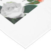 Nappe Psalm 11:5, No Violence (Angle)