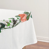 Nappe Psalm 11:5, No Violence (In Situ)