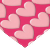 Nappe Puffy Hearts (Angle)