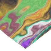 Nappe Puissance abstraite 621B (Angle)