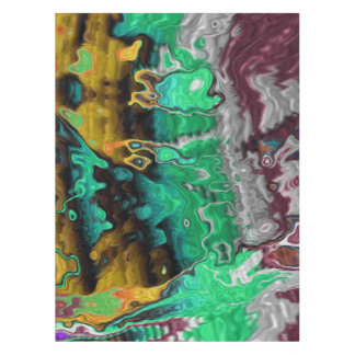 Nappe Puissance abstraite 621B