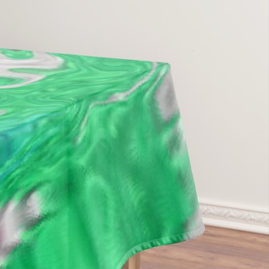 Nappe Puissance abstraite 621B (In Situ)