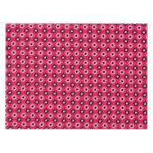 Nappe Puissance de flux (Devant (Horizontal))