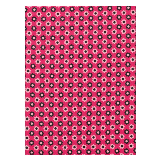 Nappe Puissance de flux (Devant)