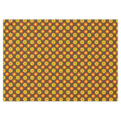 Nappe Puissance de flux (Devant (Horizontal))