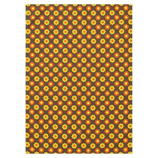 Nappe Puissance de flux (Devant)