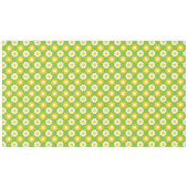Nappe Puissance de flux (Devant (Horizontal))