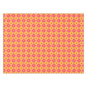Nappe Puissance de flux (Devant (Horizontal))